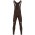 AG2R Citroen 2022 Trägerhose lang-Radsport-Profi-Team