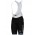 HAGENS BERMAN AXEON 2023 Trägerhose kurz-ALE Radsport-Profi-Team