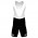 Lotto Dstny 2023 Trägerhose-Radsport-Profi-Team
