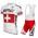 2015 Pearl Izumi BMC Fahrradbekleidung Radteamtrikot Kurzarm+Kurz Radhose Kaufen ILPZS