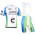 2015 Garmin Cannondale Fahrradbekleidung Radteamtrikot Kurzarm+Kurz Radhose Kaufen 2 U6MPI
