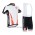 Castelli Climber Fahrradbekleidung Radteamtrikot Kurzarm+Kurz Radhose Kaufen OQ76O