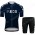 New Ineos Grenadier 2021 Team Fahrradbekleidung Radteamtrikot Kurzarm+Kurz Radhose Cf8p2p