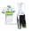 Australia Teams Fahrradbekleidung Radteamtrikot Kurzarm+Kurz Radhose Kaufen 1PW9Q
