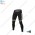 Winter Thermal Fleece Deceuninck quick step 2021 UCI World Champion Lang Trägerhose Online IGQRS