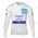 Deceuninck quick step 2021 Tour De France Fahrradbekleidung Radtrikot Langarm EADVE