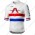 Team INEOS Grenadier 2021 Fahrradtrikot Radsport White britain ZEPTW
