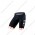 Team INEOS Grenadier 2021 Tour De France Fahrradbekleidung Radteamtrikot Kurzarm+Kurz Radhose Kaufen DTCJB