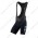 Team INEOS Grenadier Tour De France 2021 Fahrradhose VQOSM
