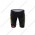 Jumbo Visma 2021 Kurz Trägerhose CODJZ
