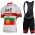 UAE EMIRATES Portugal Summer Herren's 2021 Fahrradbekleidung Radteamtrikot Kurzarm+Kurz Radhose Kaufen RSXWG