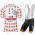 UAE EMIRATES Tour De France 2021 Fahrradbekleidung Radteamtrikot Kurzarm+Kurz Radhose Kaufen JUQFP