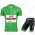UAE EMIRATES Tour De France 2021 Fahrradbekleidung Radteamtrikot Kurzarm+Kurz Radhose Kaufen WGYCY
