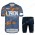 L39ion Pro Team 2021 Fahrradbekleidung Radteamtrikot Kurzarm+Kurz Radhose Kaufen 204 aAWRn