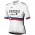 Grun Slovenia Tour De France Bahrain Victorious 2021 Fahrradtrikot Radsport 107