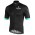 BIANCHI MILANO New Laces Fahrradbekleidung Radtrikot GVJJP