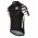 2016 ASSOS Fahrradbekleidung Radtrikot Schwarz EH4XL