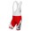 2015 Pearl Izumi BMC Koersbroek Korte C8N3W