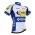 2017 Baloise sport Fahrradtrikot Radsport 1RXCB