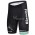 2015 Bianchi Shimano Radteam Hose 464N7