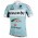 2015 Bianchi DCM Fahrradtrikot Radsport EQLR0