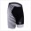 2015 Biemme Radteam Hose 5ETB2