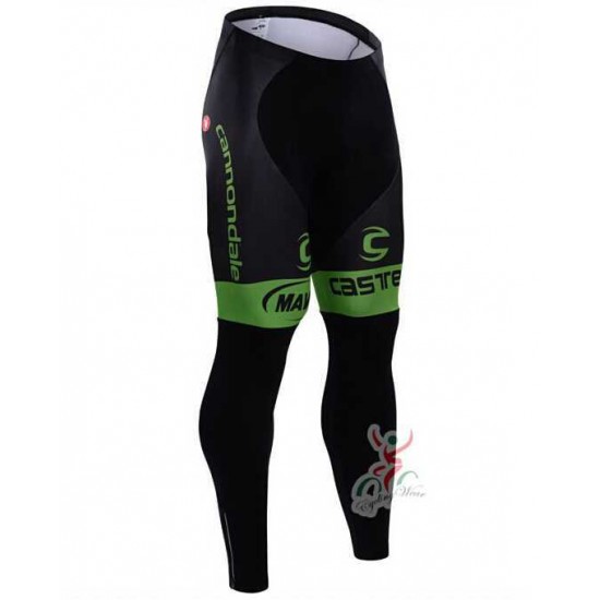 2015 Cannondale Garmin Lange Fahrradhose HIGUQ