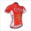 2015 Cofidis Fahrradtrikot Radsport 399Q2