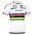 2015 Specialized Quick Step Fahrradtrikot Radsport BHB51