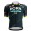 Bora Hansgrohe Champion Tour De France Pro Team 2021 Fahrradtrikot Radsport jCMDcN