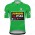 Gelb Jumbo Visma Tour De France 2021 Team Fahrradtrikot Radsport 61ebfR