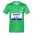 Grun Deceuninck quick step Tour De France 2021 Team Fahrradtrikot Radsport 6GOLY3