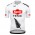 Alpecin Fenix New zealand Pro Team 2021 Fahrradbekleidung Radtrikot 6eNpWB