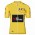 Bike Exchange Tour De France Pro Team 2021 Fahrradbekleidung Radtrikot 3ZlnBJ