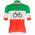 Italy Pro 2021 Team Fahrradbekleidung Radtrikot bH0xNl