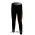 Giant Sram Pro Team Lange Fahrradhose Rot weiß Schwarz 5QG7Q
