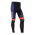 2014 IAM Scott Lange Fahrradhose blau Schwarz AIYQ6