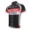 Kuota Spinergy GSG Fahrradtrikot Radsport 9K1MO