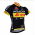 2016 Kuota Fahrradtrikot Radsport 4QRKY