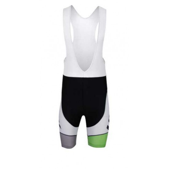 LOOK 2014 Fahrradbekleidung Kurz Trägerhose 6R2GZ