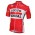 2016 LOTTO SOUDAL Fahrradtrikot Radsport-1 0JITT