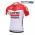 2018 Lotto Soudal Fahrradbekleidung Radtrikot DY2H6