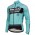 Bianchi Countervail 2018 Fahrradbekleidung Radtrikot Langarm 49JKO