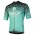 Bianchi Milano Conca blue Fahrradbekleidung Radtrikoten 59LME