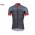 Castelli SIDI Aero 4.1 Fahrradbekleidung Radtrikot 6LY2F