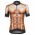 Cipollini Human Muscle Fahrradbekleidung Radtrikot DTXQL