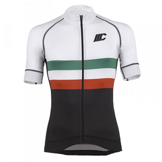 Cipollini Italian Heart Fahrradbekleidung Radtrikot B1GR3