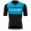 Cube Teamline Fahrradbekleidung Radtrikot ECLN1