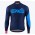 ENVE X MAAP FOCUS Fahrradbekleidung Radtrikot Langarm 7BYKV