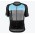 ENVE X ELIEL 10 YEAR Fahrradbekleidung Radtrikot 0AI2T